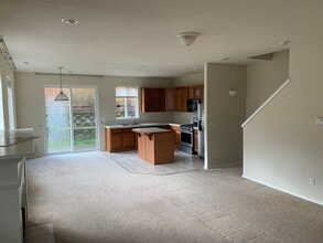 21763 SW Vintner Ln in Sherwood, OR - Building Photo - Building Photo