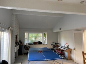 5 Sandpebble, Unit C15 in Irvine, CA - Building Photo - Building Photo