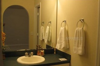 8125 Golden Chickasaw Cir in Orlando, FL - Building Photo - Building Photo