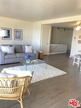 23914 De Ville Way in Malibu, CA - Building Photo - Building Photo