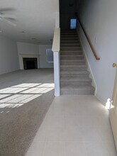 13422 Sarento Village in Sugar Land, TX - Building Photo - Building Photo