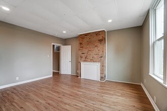 904 Walnut St in Dayton, KY - Building Photo - Building Photo