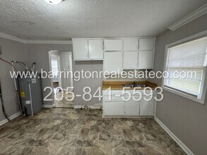 4537 40th Pl N in Birmingham, AL - Building Photo - Building Photo