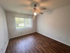10016 SW 62nd Cir in Ocala, FL - Building Photo - Building Photo