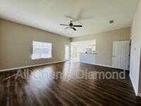 6528 Omoko St in Panama City, FL - Building Photo - Building Photo