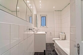 4650 Bonavista Av in Montréal, QC - Building Photo - Building Photo