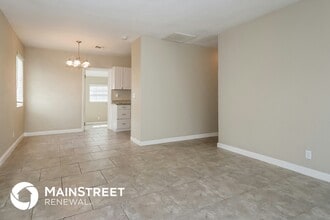 1116 S 14th Ct in Lantana, FL - Building Photo - Building Photo