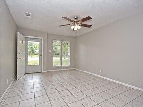 8406 Whittman Cove in Austin, TX - Building Photo - Building Photo