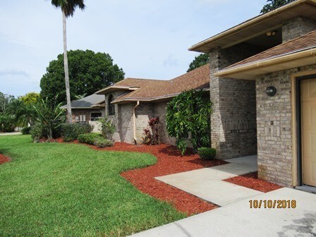 1939 Spruce Creek Landing in Port Orange, FL - Building Photo - Building Photo