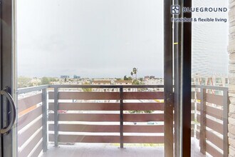 1518 Federal Ave in Los Angeles, CA - Building Photo - Building Photo