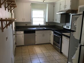 219 Azalea Dr in Charlottesville, VA - Building Photo - Building Photo