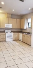 3617 Reynolds in Plant City, FL - Building Photo - Building Photo