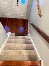 2346 Branleigh Park Ct in Reston, VA - Building Photo - Building Photo