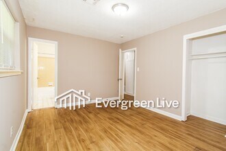 3715 Ramos Ct in Montgomery, AL - Building Photo - Building Photo