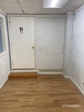 3060 Pharr Ct N Northwest in Atlanta, GA - Building Photo - Building Photo