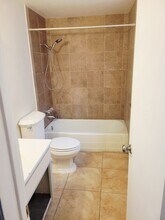 514 Alcazar St SE in Albuquerque, NM - Building Photo - Building Photo
