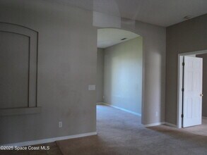 1150 Cogan Dr in Palm Bay, FL - Building Photo - Building Photo
