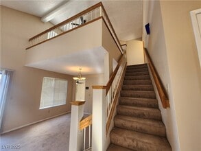 25 Jensen Dr in Henderson, NV - Building Photo - Building Photo