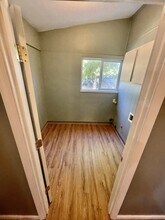 5421 Maryland Ave in Klamath Falls, OR - Building Photo - Building Photo