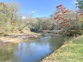 56 Big Eddy Trl in Caledonia, MS - Building Photo - Building Photo