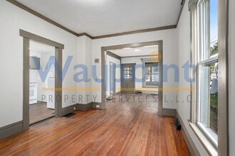 10 Palmer St NW in Grand Rapids, MI - Building Photo - Building Photo