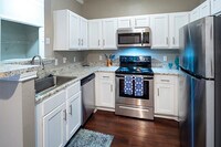 Villages of Cypress Creek photo'