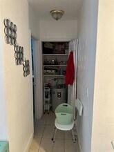 101 SE 9th St in Hallandale Beach, FL - Building Photo - Building Photo