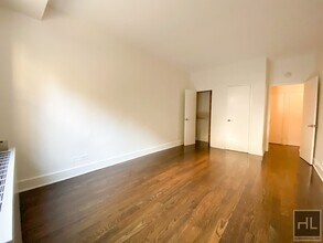 EAST 63 STREET in New York, NY - Building Photo - Building Photo