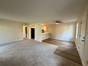 1839 J Julian Ln in Charlotte, NC - Building Photo - Building Photo