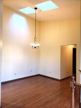 9264 Windsor Pkwy in Tinley Park, IL - Building Photo - Building Photo