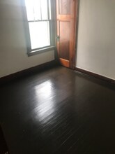 3846 N 13th St in Milwaukee, WI - Foto de edificio - Building Photo