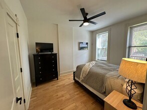4410 Chouteau Ave in St. Louis, MO - Building Photo - Building Photo