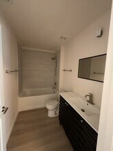 6226 N Chestnut Terrace in Citrus Springs, FL - Building Photo - Building Photo