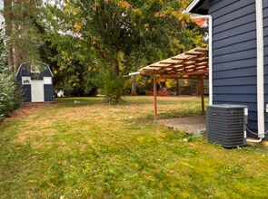 874 Marvin Rd SE in Olympia, WA - Building Photo - Building Photo