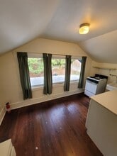 284 Pearl St in Eugene, OR - Building Photo - Building Photo