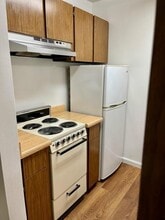 129 Piccadilly Pl in San Bruno, CA - Building Photo - Building Photo