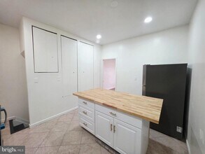 2111 W Somerset St in Philadelphia, PA - Building Photo - Building Photo