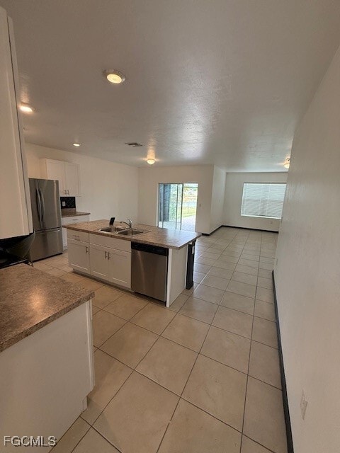 8046 Gopher Tortoise Trail