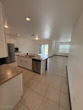 8046 Gopher Tortoise Trail in Lehigh Acres, FL - Building Photo - Building Photo