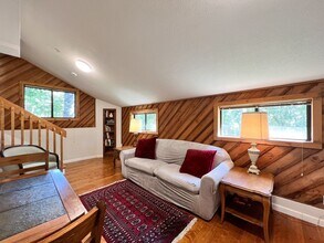 3138 Browns Valley Rd in Napa, CA - Building Photo - Building Photo