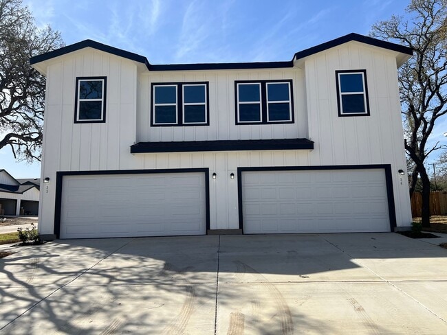 property at 9193 Dietz Elkhorn Rd