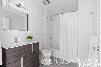 27 Horace St in Somerville, MA - Building Photo - Building Photo