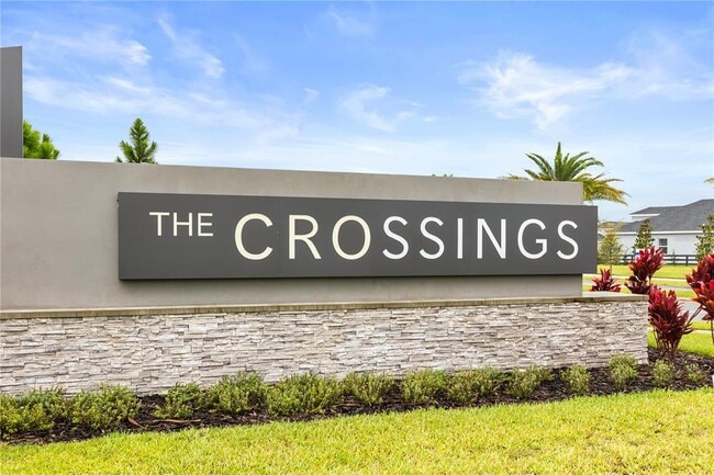 5757 Anders Wy in St. Cloud, FL - Building Photo - Building Photo