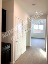 1671 Lion St in Rocklin, CA - Building Photo - Building Photo