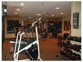 10101 W Sunrise Blvd in Plantation, FL - Building Photo - Building Photo