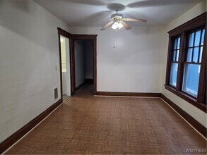 168 Rodney Ave in Buffalo, NY - Building Photo - Building Photo