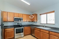 25756 W St Kateri Dr photo'