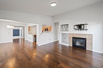 626 Rolling Rock Point in Colorado Springs, CO - Building Photo - Building Photo