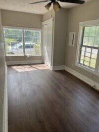 3109 Anita St photo'