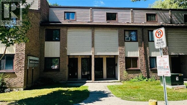 property at 1200 Courtland Ave E